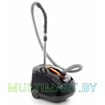 Пылесос Thomas Twin Sigma Aquafilter 788559